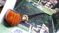 langpibe churchwarden